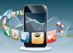 APP发布安卓应用市场前的十大注意事项