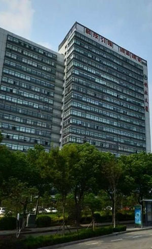 沭阳软件开发公司