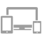 保定网站建设