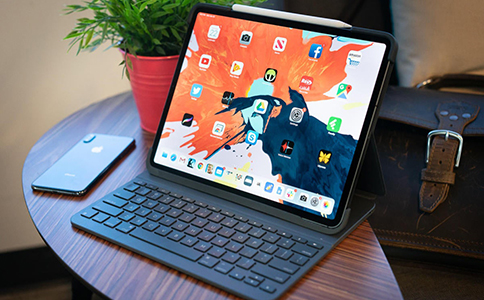 卡塔尔世界杯BOB综合体育APP首页苹果APP客户关系管理软件