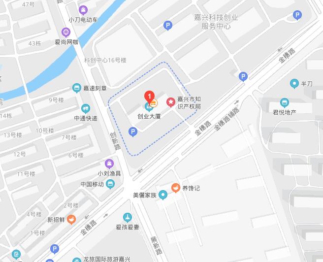 为什么要做微信公众平台开发?
